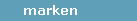 marken