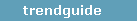 trendguide